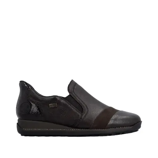 Rieker 44296-25  / barna