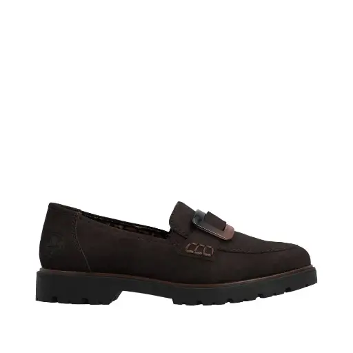 Rieker 45553-25  / barna