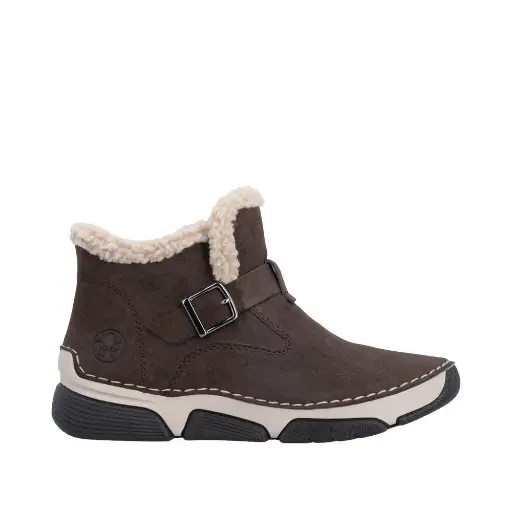 Rieker 45971-25  / barna