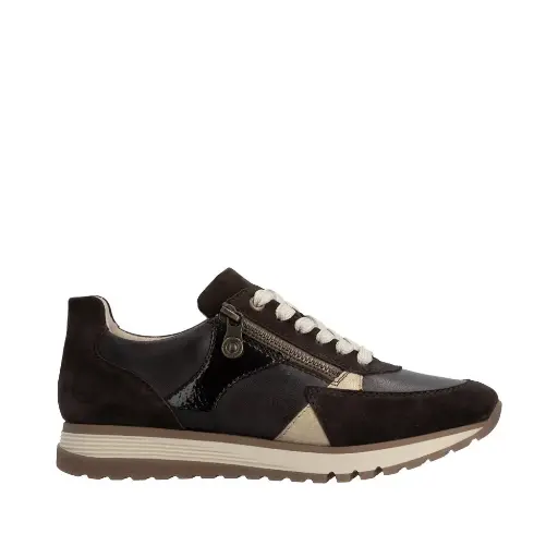 Rieker 49010-26  / barna