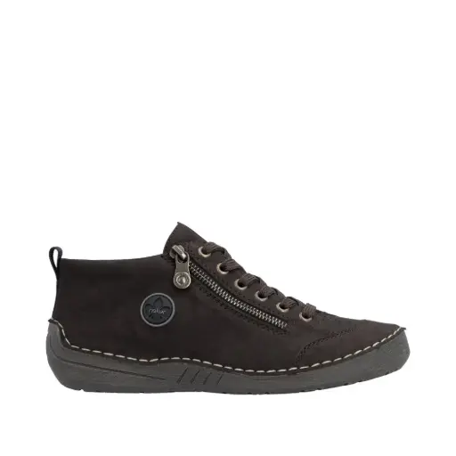 Rieker 52514-26  / barna