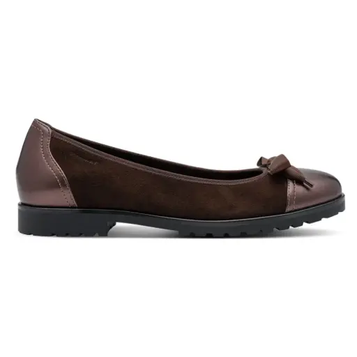 Tamaris 1-22126-43 347 / barna