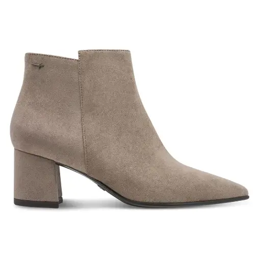 Tamaris 1-25022-47 341 / bézs