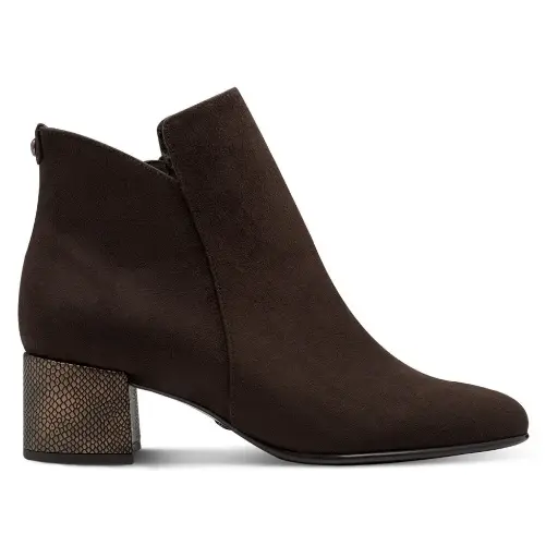 Tamaris 1-25354-43 303  / barna