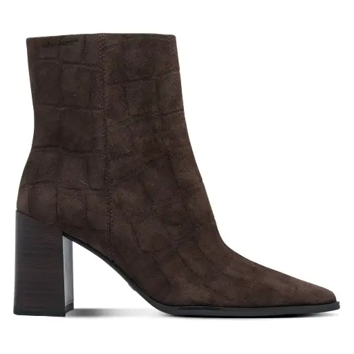 Tamaris 1-25394-47 38Z  / barna
