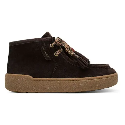 Tamaris 1-25406-47 304  / barna