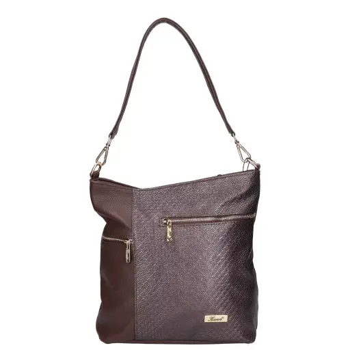 Karen 9489 / barna